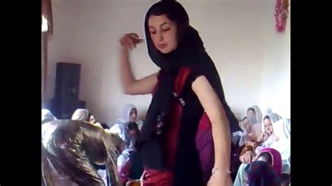 afghani pussy|Free Afghan Pussy Porn Videos